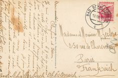 CPM Bad Schallerbach