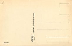 CPA Maria Stassengel bel Graz