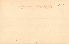 CPA Pibugesee gegen Piburg