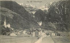 CPA Oz mit Acherkogel