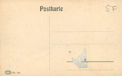 CPA Oz mit Acherkogel