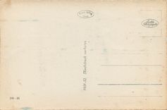 CPA Salzburg Schloss Hellbrunn