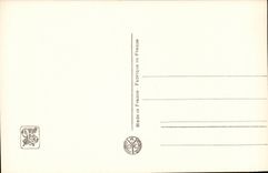 Fantasy CPA SAlon of bets has Girod despair