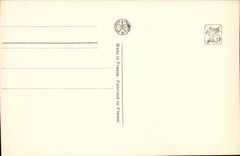 Fantasy CPA SAlon of bets has Rigolot Effet of snow