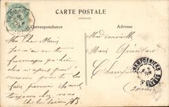 Fantasy CPA by awaking Suzon the pretty one did not have pleasure any more has to sin