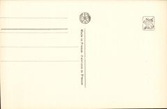 Fantasy CPA SAlon of bets has Rigolot Effet of snow