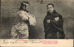 Fantasy CPA forbidden fruit Expensive peti cousin (children sinned)