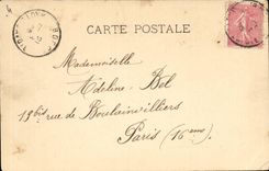 Fantasy CPA forbidden fruit Expensive peti cousin (children sinned)