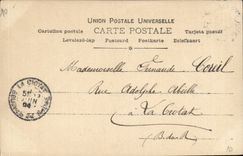 Fantasy CPA Woman and swans