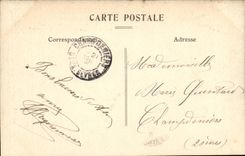 imagination CPA eyes half closed by the daydream (sinner fish sinned)