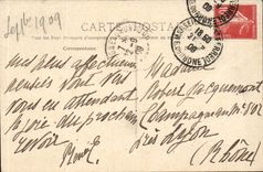 Sainte Balsam CPA oratory