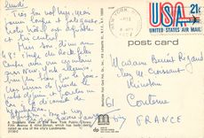 CPM The New York Public Library