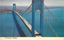 CPM New York Vezzarano Bridge