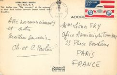 CPM New York Vezzarano Bridge