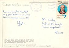 CPM New York World Trade Center