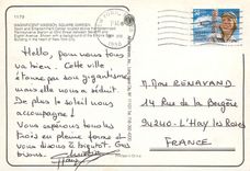 CPM New York Magnificent Madison Square Garden