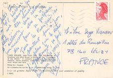 CPM New York Times Square