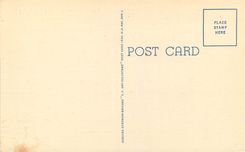 CPA Skyline of Lower Manhattan New York City