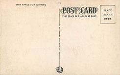 CPA New York Life Insurance Building New York City