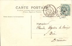 Issoire CPA Cascades