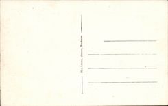 Royan CPA rocks of Vallieres