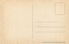 CPA Roma Fontana di Trevi