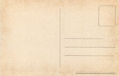 CPA Roma S Giovanni in Laterano