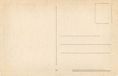 CPA Roma S Paolo fuori le mura Il Chiostro di stile Bizantino (XIII sec.)