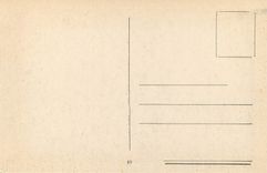 CPA Roma Basilica di S Paolo fuori le mura