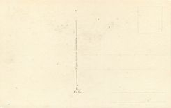 CPA Roma Basilica S Maria Maggiore Interno