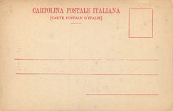 CPA Palazzo Barberini