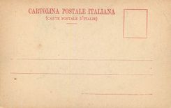 CPA Roma Fontana di Trevi