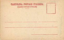 CPA Porta S Paolo con Piramide di Caio Cestio