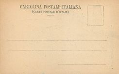 CPA Basilica di S Paolo