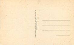 CPA Roma Catacombe Crypte de St Cornelio