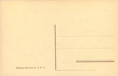 CPA Roma Monumento a Gluseppe Garibaldi