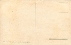 CPA Roma Ponti S Angelo e di Ferro S Pietro