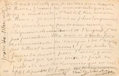 CPA Roma Acquedotti e Via Appia