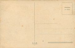 CPA Roma Monumento a Vittorio Emanuele II