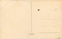 CPA Roma Fontana di Trevi