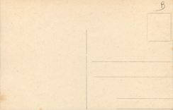 CPA Roma Chiostro di S Paolo