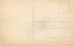 CPA Roma Tempio di Vesta