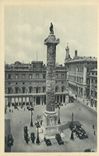 CPA Roma Piazza Colonna