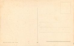 CPA Roma Un lato del Colosseo