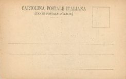 CPA Basilica di S M Maggiore