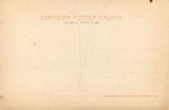 CPA Roma Veduta generale del Ponte e Castel S Angelo