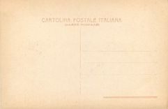 CPA Roma Santa Maria in Cosmedin