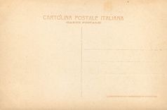 CPA Roma Basilica di S Maria Maggiore