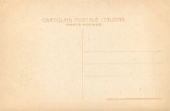 CPA Roma Tribuna della Basilica di S Maria Maggiore