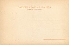 CPA Roma Campidoglio